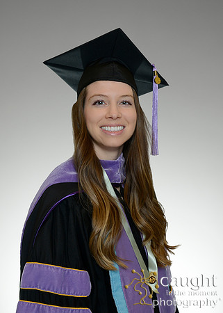 541 AGD2026 Studio Portraits