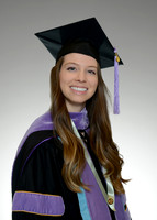 542 AGD2026 Studio Portraits