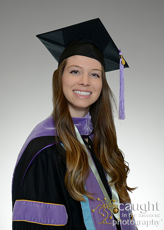 542 AGD2026 Studio Portraits