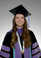 543 AGD2026 Studio Portraits