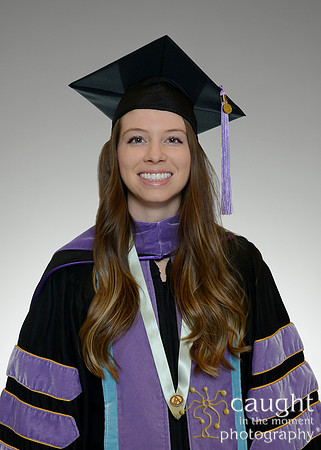 543 AGD2026 Studio Portraits