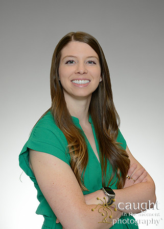 548 AGD2026 Studio Portraits