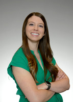 549 AGD2026 Studio Portraits