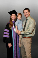 2429 AGD2026 Studio Portraits