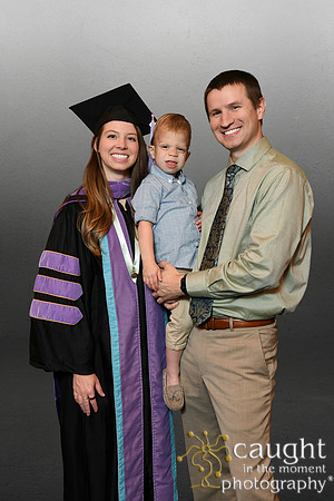 2429 AGD2026 Studio Portraits