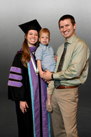 2430 AGD2026 Studio Portraits