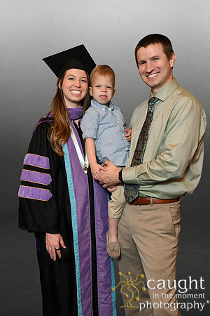 2430 AGD2026 Studio Portraits