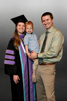 2431 AGD2026 Studio Portraits