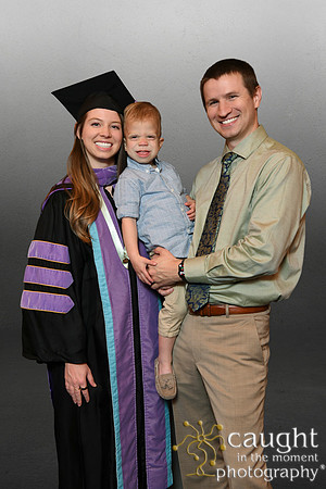 2431 AGD2026 Studio Portraits