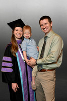 2432 AGD2026 Studio Portraits