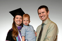 2433 AGD2026 Studio Portraits