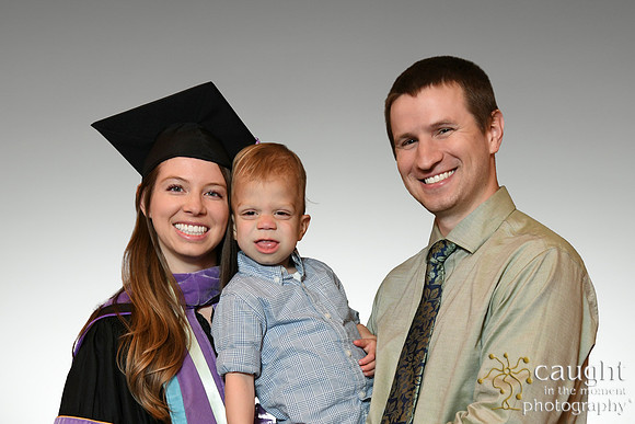 2433 AGD2026 Studio Portraits