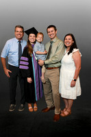 2434 AGD2026 Studio Portraits