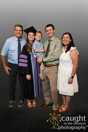 2434 AGD2026 Studio Portraits
