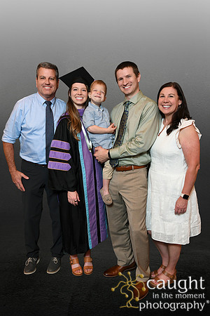 2435 AGD2026 Studio Portraits