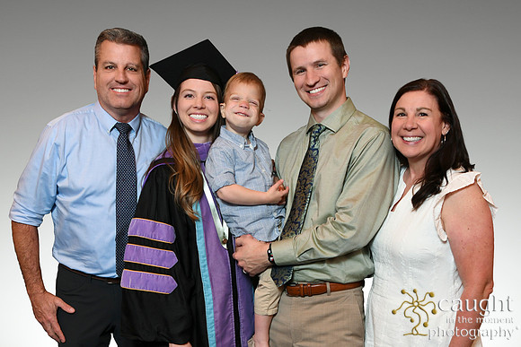2436 AGD2026 Studio Portraits
