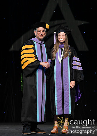 3123 AGD2026 Convocation Stage
