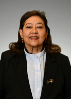 Iracema Gomez Infante