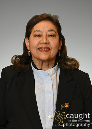 1819 AGD2026 Studio Portraits
