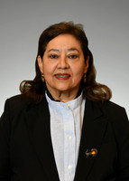 1820 AGD2026 Studio Portraits