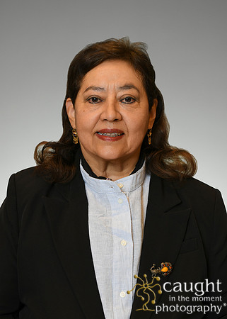 1820 AGD2026 Studio Portraits
