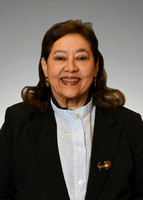 1821 AGD2026 Studio Portraits