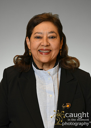 1821 AGD2026 Studio Portraits