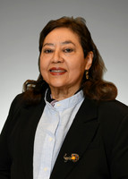 1822 AGD2026 Studio Portraits
