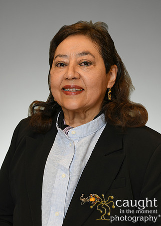 1822 AGD2026 Studio Portraits