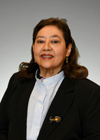 1823 AGD2026 Studio Portraits