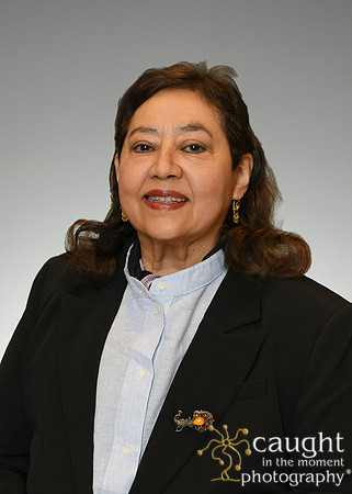1823 AGD2026 Studio Portraits