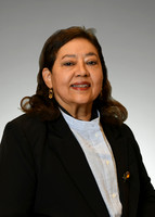 1824 AGD2026 Studio Portraits