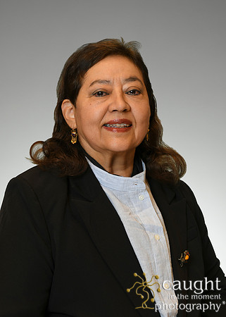 1824 AGD2026 Studio Portraits