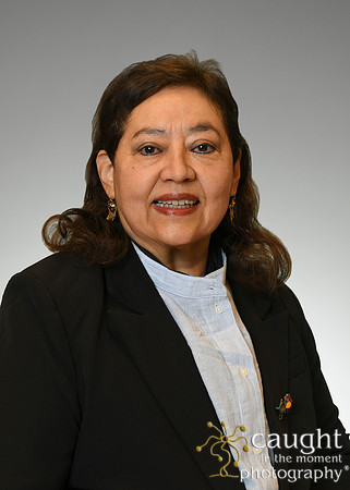1825 AGD2026 Studio Portraits