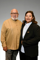 1826 AGD2026 Studio Portraits