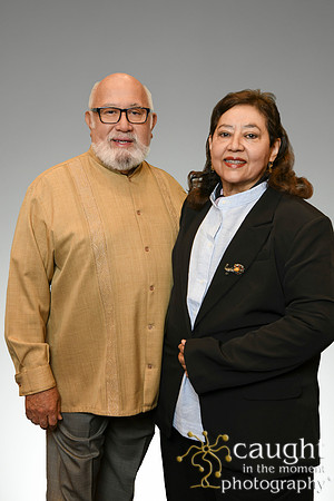 1826 AGD2026 Studio Portraits