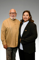 1827 AGD2026 Studio Portraits