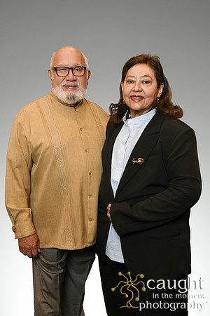 1827 AGD2026 Studio Portraits