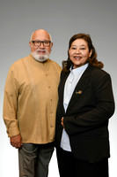 1828 AGD2026 Studio Portraits