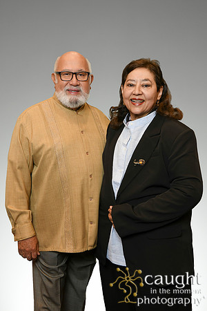 1828 AGD2026 Studio Portraits