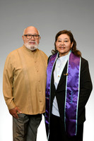 1829 AGD2026 Studio Portraits