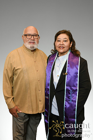 1829 AGD2026 Studio Portraits