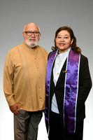 1830 AGD2026 Studio Portraits