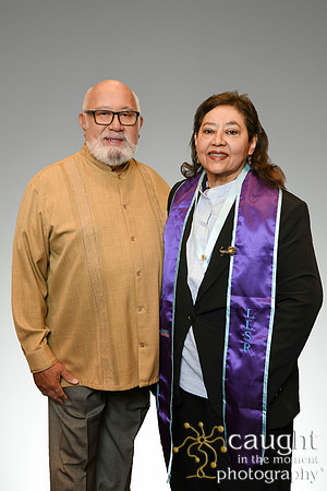 1830 AGD2026 Studio Portraits