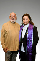 1831 AGD2026 Studio Portraits