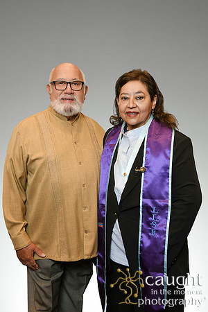 1831 AGD2026 Studio Portraits