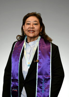 1832 AGD2026 Studio Portraits