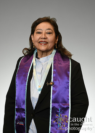 1832 AGD2026 Studio Portraits
