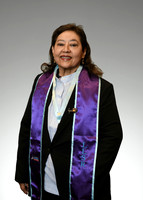 1833 AGD2026 Studio Portraits