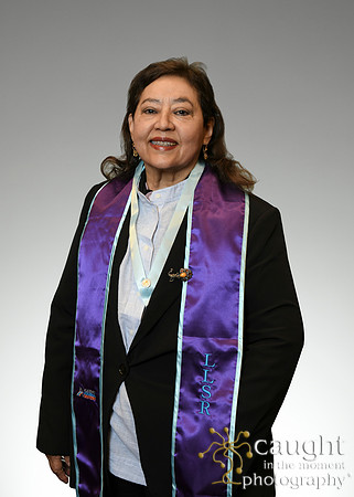 1833 AGD2026 Studio Portraits